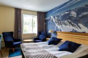 Dreges Hotell - by Classic Norway Hotels