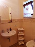 Top Castiglione della Pescaia