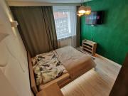 Apartament Strzyza Castle - Definicja Luksusu