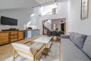 Yael Luxury Apartments 4 Yael Luxury Apartments 4