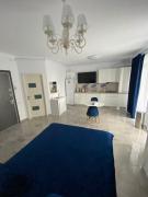 Top Mamaia