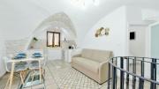 Top Ostuni