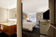 Top Ottawa