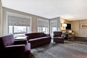 Top Ottawa