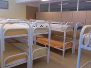 Top La Chaux-de-Fonds