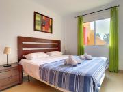 Albatros Playa 3 - 3409