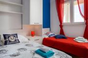 Top Jesenice