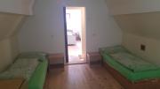 Top Mýto pod Ďumbierom