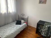 Top Épinay-sur-Orge