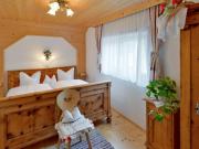 Top Bruck am Ziller