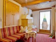 Top Bruck am Ziller