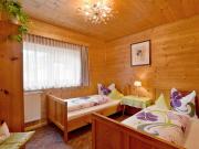 Top Bruck am Ziller