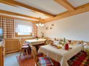 Top Bruck am Ziller