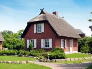 Holiday Home Boche by Interhome