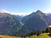 Top Schwendau Top Schwendau