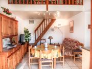 Holiday Home Les Lauriers Roses by Interhome Holiday Home Les Lauriers Roses by Interhome