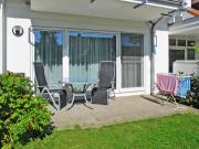 Apartment Glowe - GLW660 by Interhome