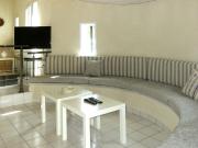 Top La Tranche-sur-Mer