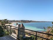 Villa Roch Glaz by Interhome