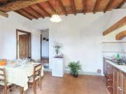 Top Grassina Top Grassina