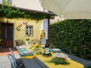 Holiday Home Casa di Nena by Interhome