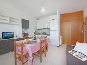 Apartment La Stalla by Interhome
