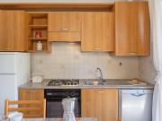 Top Marina di Pietrasanta