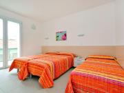 Top Lignano Sabbiadoro