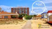 Top Punta Umbría