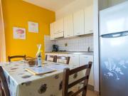 Top Cecina Top Cecina