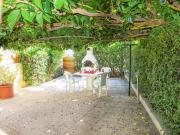 Top Saint Pierre La Mer