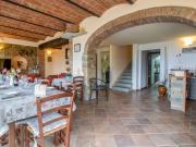 Top Civitella in Val di Chiana