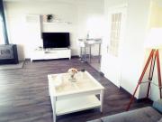 Top Barreiros Top Barreiros