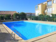 Holiday Home Santa Marina-7 by Interhome
