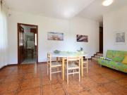 Top Lignano Sabbiadoro