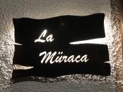 Appartamenti la muraca