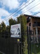 Casa Lavinia Casa Lavinia