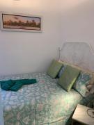 Top Santa Cruz de Tenerife