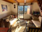 Vikend kuća Čairović