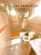 Top Cartagena de Indias