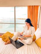 Top Cartagena de Indias