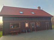 Top Rusnė Top Rusnė