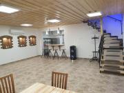 Top Rusnė Top Rusnė