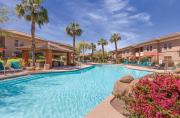 Top Scottsdale