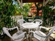 Apartment Tilia 2 by Interhome Apartment Tilia 2 by Interhome