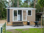 Holiday Home De Brenkberg-1 by Interhome