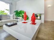 Top Terrasini Favarotta