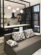 Lion King Lesya Ukrainka