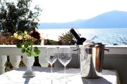 Top Vlorë
