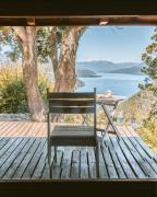 Top San Martín de los Andes